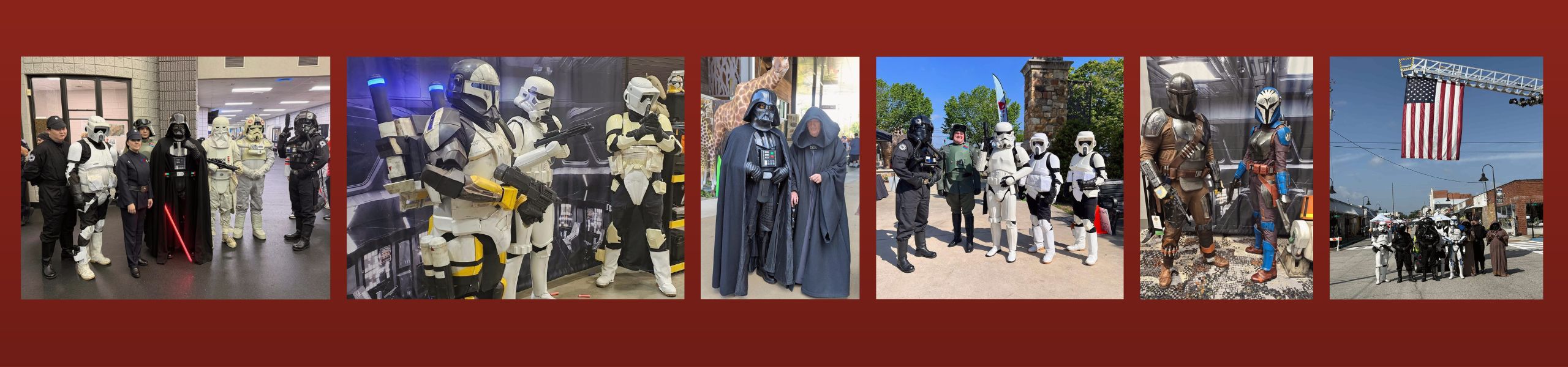 Untitled (3040 x 600 px) (3000 x 600 px) (2560 x 600 px)